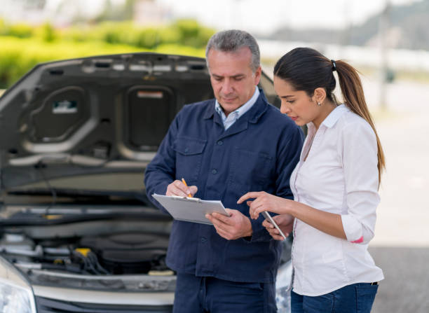 Full coverage car insurance in Deerfield, WI