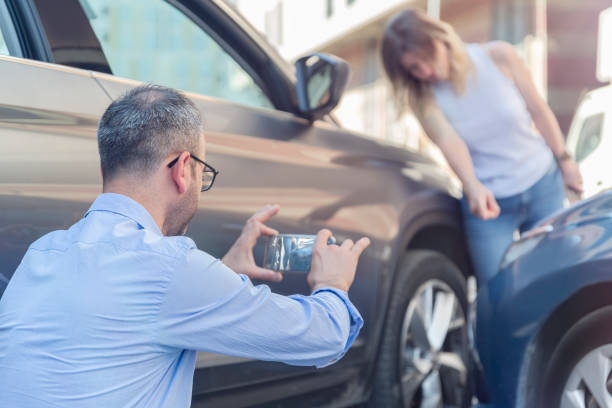 Cheap liability insurance Deerfield, WI